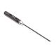 SLOTTED SCREWDRIVER 3.0 x 150 MM - SPC - V2