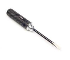 SLOTTED SCREWDRIVER  - FOR ENGINE HEAD - SPC - V2 --- Replaced with #155805