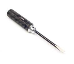 SLOTTED SCREWDRIVER - FOR ENGINE HEAD - SPC - V2 --- Replaced with #155805
