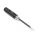 SLOTTED SCREWDRIVER  - FOR ENGINE HEAD - SPC - V2 --- Replaced with #155805