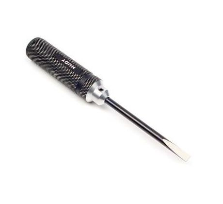 SLOTTED SCREWDRIVER  - FOR ENGINE HEAD - SPC - V2 --- Replaced with #155805