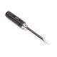 SLOTTED SCREWDRIVER  - FOR ENGINE HEAD - SPC - V2 --- Replaced with #155805