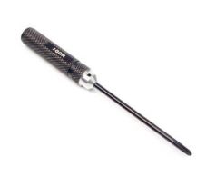 PHILLIPS SCREWDRIVER 5.0 x 120 MM / 18MM (SCREW 3.5 & M4) - V2
