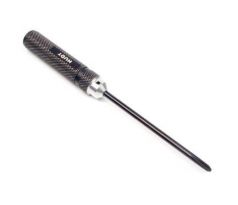 PHILLIPS SCREWDRIVER  5.0 x 120 MM / 18MM (SCREW 3.5 & M4) - V2