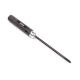 PHILLIPS SCREWDRIVER  5.0 x 120 MM / 18MM (SCREW 3.5 & M4) - V2