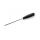 PT SLOTTED SCREWDRIVER 3.0 x 150 MM - SPC - V2