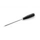 PT SLOTTED SCREWDRIVER 3.0 x 150 MM - SPC - V2