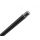REPLACEMENT TIP # .063 x 120 MM (1/16")