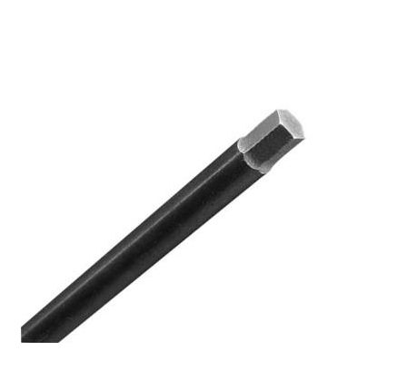 REPLACEMENT TIP # .063 x 120 MM (1/16")