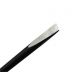 SLOTTED SCREWDRIVER REPLACEMENT TIP  5.0 x 150 MM - SPC