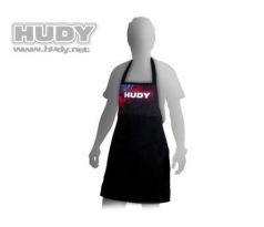 HUDY PIT APRON