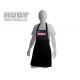HUDY PIT APRON