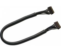 High flex sensor cable 150mm