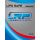 Lipo safe bag 23x30 cm