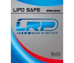 Lipo safe bag 18x22 cm