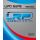 Lipo safe bag 18x22 cm