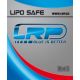 Lipo safe bag 18x22 cm