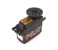 SH-1250MG Digital servo