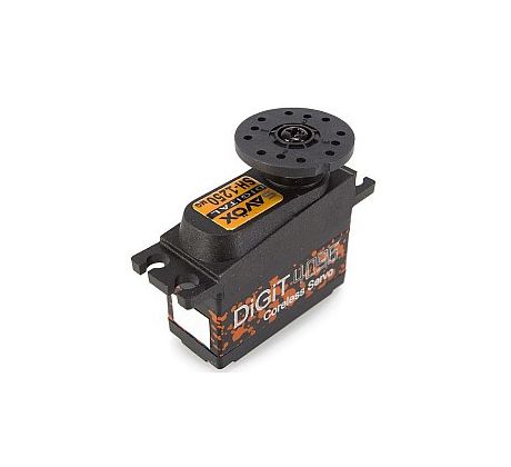 SH-1250MG Digital servo