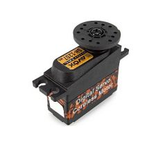 SH-1257MG Digital servo