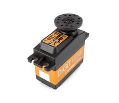 SC-1258TG Digital servo