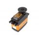 SC-1258TG Digital servo