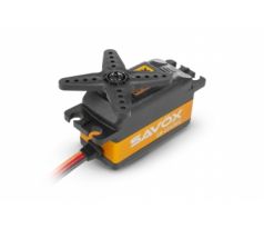 SB-2263MG BRUSHLESS Digital servo