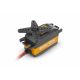 SB-2263MG BRUSHLESS Digital servo