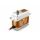 SB-2283MG BRUSHLESS HI VOLT Digital servo
