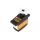 SH-0350 Digital servo