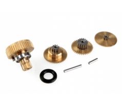 SW-0230MG Servo gear