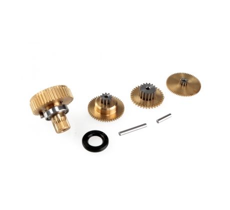 SW-0230MG Servo gear