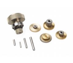 SB-2261MG Servo gear