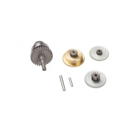 SV-1232MG Servo gear