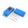 SW-0230MG Servo case