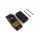 SH-0350 servo case
