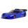 Sophia GT 200 mm light weight