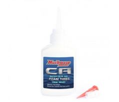 Muchmore C.A Instant Glue for FOAM Tires (20g)