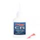 Muchmore C.A Instant Glue for FOAM Tires (20g)