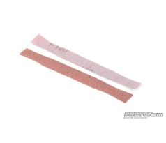 Better Edge System Replacement Sanding Strips
