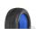 proline holeshot 1 8th buggy tyres with inserts - m3