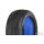 proline holeshot 1 8th buggy tyres with inserts - M2