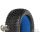 Proline Bow-Tie XTR 1/8 Off-Road Buggy Tyres (2)