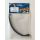 Brushless Sensor Wire - ultra flexible - 150mm