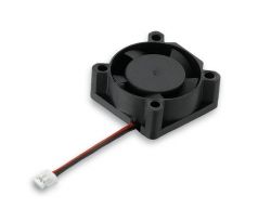 Hobbywing ESC Fan for XR10 PRO 25mm